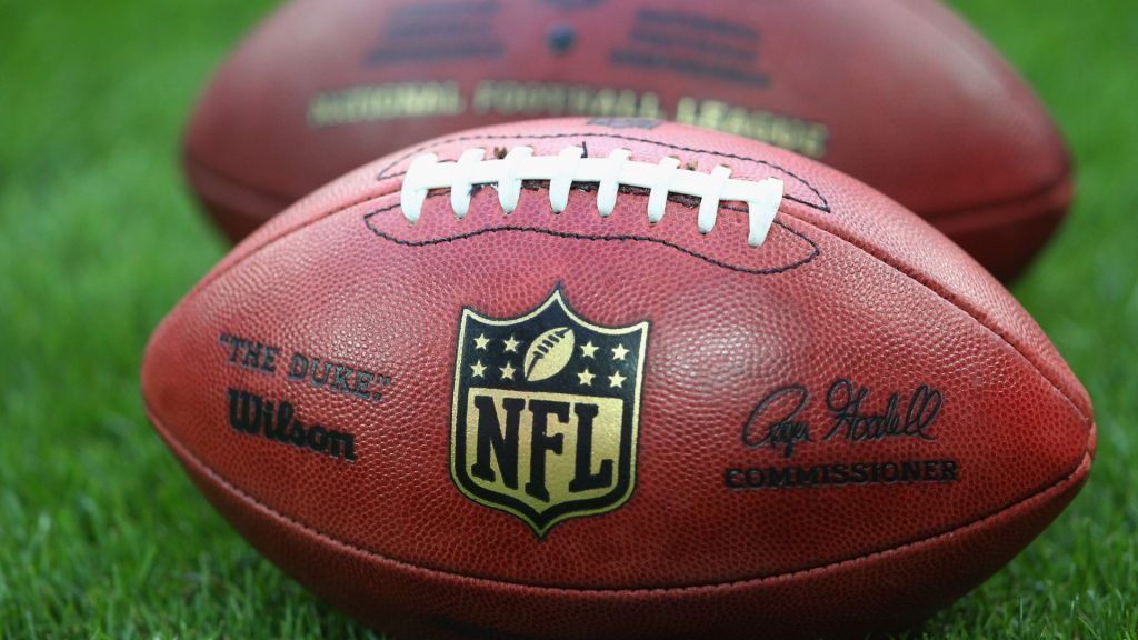 American Football