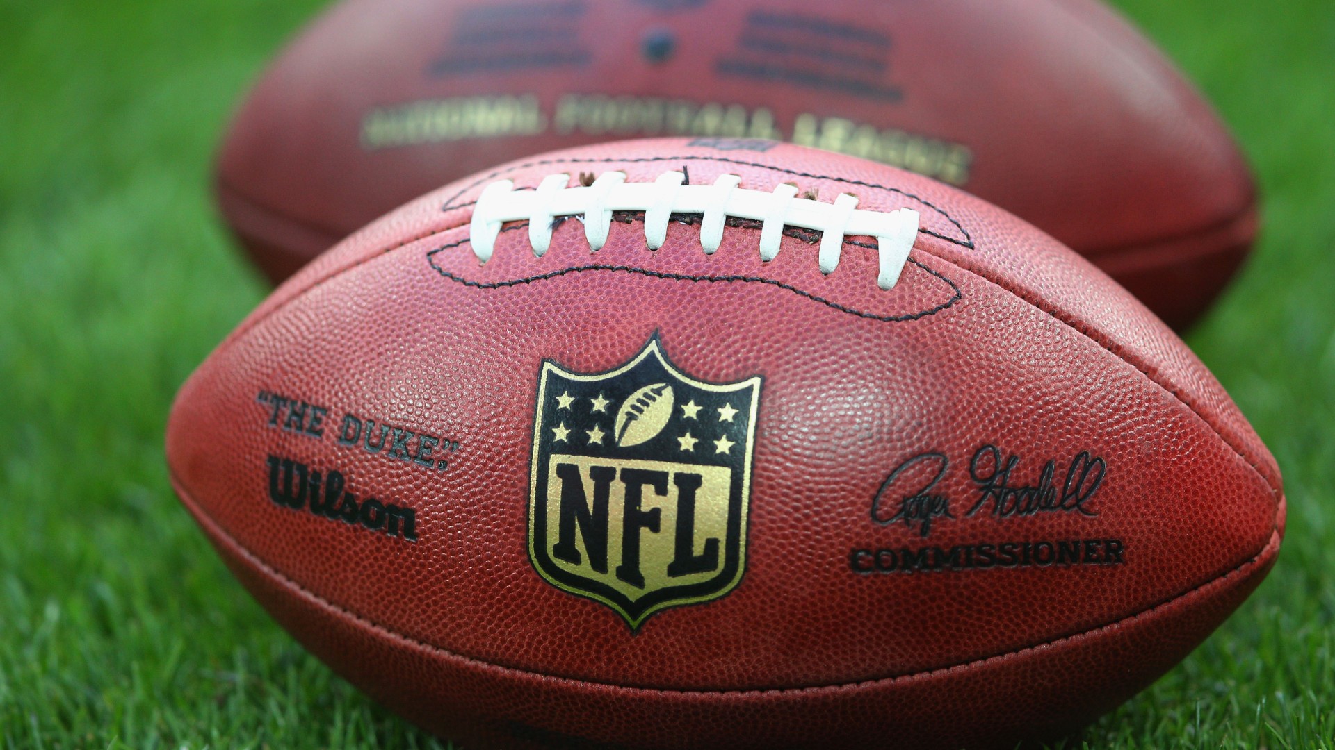 American Football
